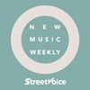 【StreetVoice新歌周报】May vol.3