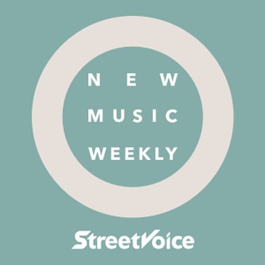 【StreetVoice新歌周报】May vol.3