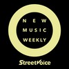 【StreetVoice新歌周报】May vol.2