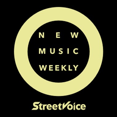 【StreetVoice新歌周报】May vol.2