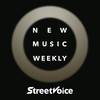 【StreetVoice新歌周报】Dec vol.1