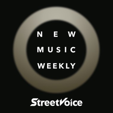【StreetVoice新歌周报】Dec vol.1