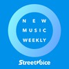 【StreetVoice新歌周报】May vol.4