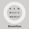 【StreetVoice新歌周报】December vol.2