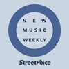 【StreetVoice新歌周报】Oct vol.4