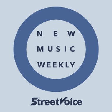 【StreetVoice新歌周报】Oct vol.4