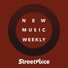 【StreetVoice新歌周报】Feb vol.4