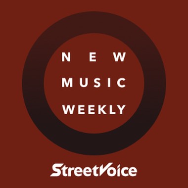 【StreetVoice新歌周报】Feb vol.4