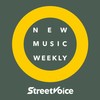 【StreetVoice新歌周报】August vol.1