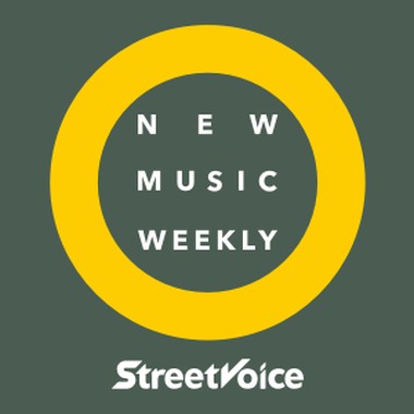 【StreetVoice新歌周报】August vol.1