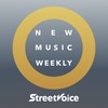【StreetVoice新歌周报】Oct vol.2