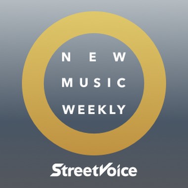 【StreetVoice新歌周报】Oct vol.2