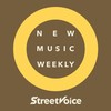 【StreetVoice新歌周报】July vol.4