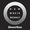 【StreetVoice新歌周报】Nov vol.4