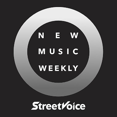 【StreetVoice新歌周报】Nov vol.4