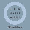 【StreetVoice新歌周报】July vol.3