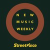 【StreetVoice新歌周报】Aug vol.3