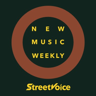 【StreetVoice新歌周报】Aug vol.3