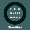 【StreetVoice新歌周报】July vol.1