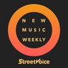 【StreetVoice新歌周报】April vol.2