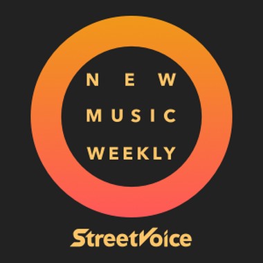 【StreetVoice新歌周报】April vol.2