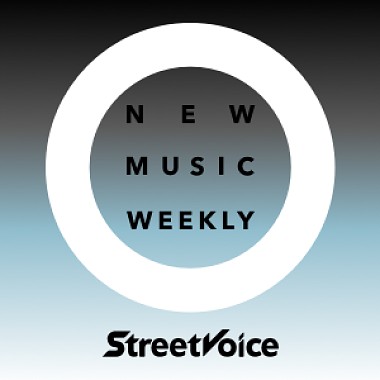 【StreetVoice新歌周报】Nov vol.3