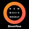 【StreetVoice新歌周报】July vol.2