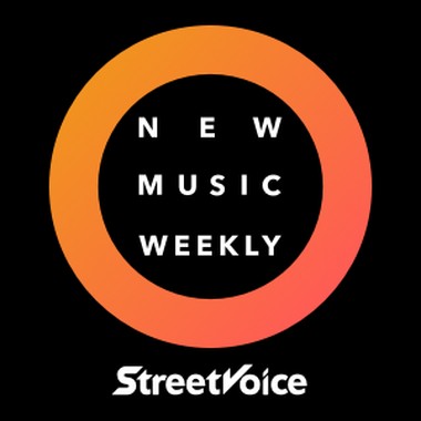 【StreetVoice新歌周报】July vol.2