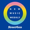 【StreetVoice新歌周报】Jan vol.1