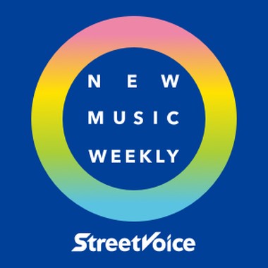 【StreetVoice新歌周报】Jan vol.1