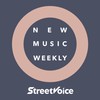 【StreetVoice新歌周报】Jun vol.1