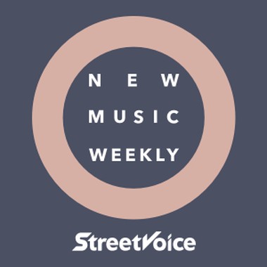 【StreetVoice新歌周报】Jun vol.1