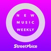 【StreetVoice新歌周报】June vol.2
