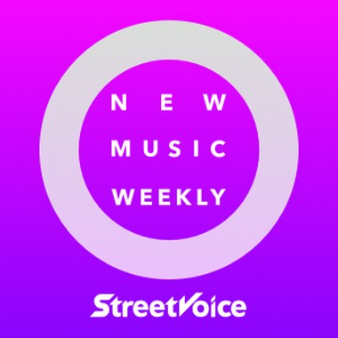 【StreetVoice新歌周报】June vol.2