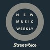 【StreetVoice新歌周报】Sep vol.2
