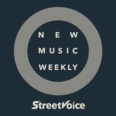 【StreetVoice新歌周报】Sep vol.2