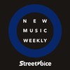 【StreetVoice新歌周报】August vol.2