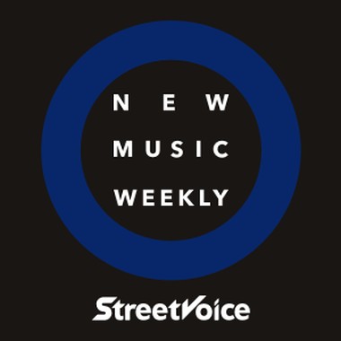 【StreetVoice新歌周报】August vol.2