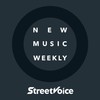 【StreetVoice新歌周报】Sep vol.5