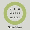 【StreetVoice新歌周报】June vol.1