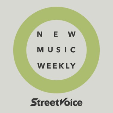 【StreetVoice新歌周报】June vol.1
