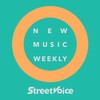 【StreetVoice新歌周报】 March vol.1