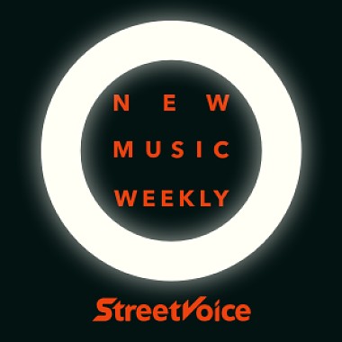 【StreetVoice新歌周报】Aug vol.3