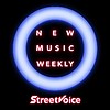 【StreetVoice新歌周报】Nov vol.4