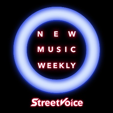 【StreetVoice新歌周报】Nov vol.4