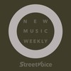 【StreetVoice新歌周报】Apr vol.2