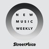 【StreetVoice新歌周报】Jan vol.3