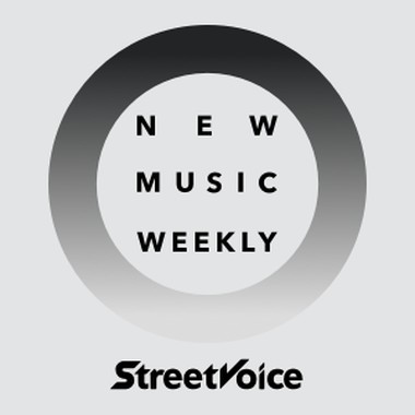 【StreetVoice新歌周报】Jan vol.3