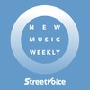 【StreetVoice新歌周报】Dec vol.3