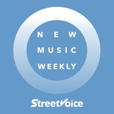 【StreetVoice新歌周报】Dec vol.3